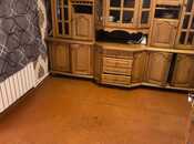 Сдаётся 2-комн. новостройка 58 м², м. Мемар Аджеми, photo 3 from 8