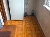 Сдаётся 2-комн. новостройка 58 м², м. Мемар Аджеми, photo 6 from 8