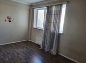 Satılır 2 otaqlı yeni tikili 68 m², İnşaatçılar m., photo 2 from 8