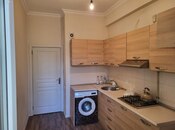 Satılır 2 otaqlı yeni tikili 68 m², İnşaatçılar m., photo 4 from 8