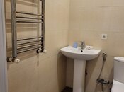 Satılır 2 otaqlı yeni tikili 68 m², İnşaatçılar m., photo 6 from 8
