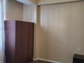 Satılır 2 otaqlı yeni tikili 68 m², İnşaatçılar m., photo 7 from 8