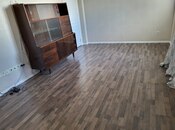 Satılır 2 otaqlı yeni tikili 68 m², İnşaatçılar m., photo 3 from 8