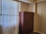 Satılır 2 otaqlı yeni tikili 68 m², İnşaatçılar m., photo 5 from 8