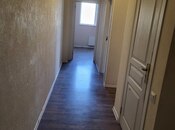 Satılır 2 otaqlı yeni tikili 68 m², İnşaatçılar m., photo 8 from 8