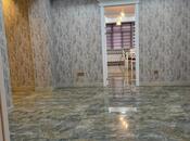 Сдаётся 3-комн. новостройка 150 м², м. Иншаатчылар, photo 2 from 8