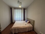 Satılır 3 otaqlı yeni tikili 80 m², photo 3 from 8