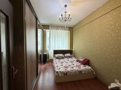 Satılır 3 otaqlı yeni tikili 80 m², photo 4 from 8