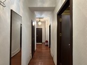 Satılır 3 otaqlı yeni tikili 80 m², photo 5 from 8