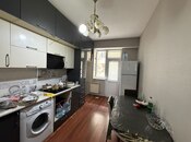 Satılır 3 otaqlı yeni tikili 80 m², photo 2 from 8