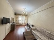 Satılır 3 otaqlı yeni tikili 80 m², photo 1 from 8