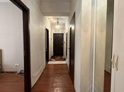 Satılır 3 otaqlı yeni tikili 80 m², photo 6 from 8