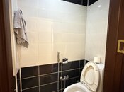 Satılır 3 otaqlı yeni tikili 80 m², photo 8 from 8