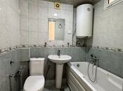 İcarəyə verilir 3 otaqlı köhnə tikili 60 m², Sahil m., photo 7 from 7
