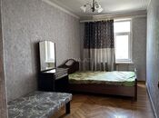İcarəyə verilir 3 otaqlı köhnə tikili 60 m², Sahil m., photo 4 from 7