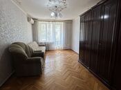 İcarəyə verilir 3 otaqlı köhnə tikili 60 m², Sahil m., photo 3 from 7