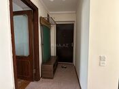 İcarəyə verilir 3 otaqlı köhnə tikili 60 m², Sahil m., photo 6 from 7