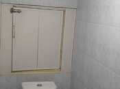 Satılır 5 otaqlı köhnə tikili 120 m², Həzi Aslanov m., photo 8 from 8