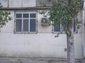 Satılır 5 otaqlı köhnə tikili 120 m², Həzi Aslanov m., photo 1 from 8
