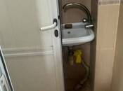 Сдаётся  объект 25 м², м. 28 мая, photo 6 from 7
