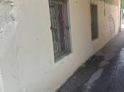 Сдаётся  объект 25 м², м. 28 мая, photo 5 from 7