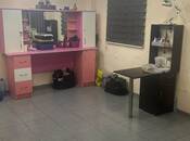 Сдаётся  объект 25 м², м. 28 мая, photo 1 from 7