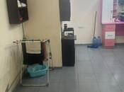 Сдаётся  объект 25 м², м. 28 мая, photo 2 from 7