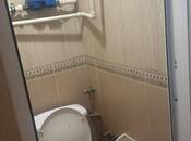 Сдаётся  объект 25 м², м. 28 мая, photo 7 from 7