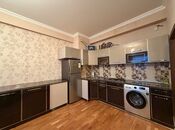 Сдаётся 2-комн. новостройка 51 м², пос. Массив Д, photo 5 from 8