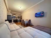 Сдаётся 2-комн. новостройка 51 м², пос. Массив Д, photo 4 from 8