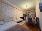Сдаётся 2-комн. новостройка 51 м², пос. Массив Д, photo 3 from 8
