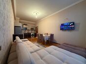 Сдаётся 2-комн. новостройка 51 м², пос. Массив Д, photo 1 from 8