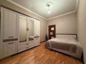 Сдаётся 2-комн. новостройка 51 м², пос. Массив Д, photo 6 from 8
