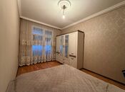 Сдаётся 2-комн. новостройка 51 м², пос. Массив Д, photo 7 from 8