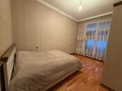 Сдаётся 2-комн. новостройка 51 м², пос. Массив Д, photo 8 from 8