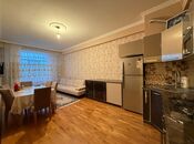 Сдаётся 2-комн. новостройка 51 м², пос. Массив Д, photo 2 from 8