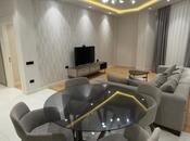 Сдаётся 3-комн. новостройка 120 м², пос. Аг шехер, photo 3 from 8