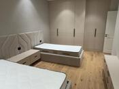 Сдаётся 3-комн. новостройка 120 м², пос. Аг шехер, photo 8 from 8