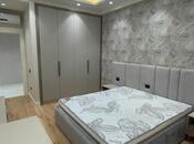 Сдаётся 3-комн. новостройка 120 м², пос. Аг шехер, photo 6 from 8