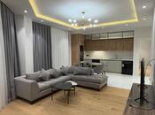 Сдаётся 3-комн. новостройка 120 м², пос. Аг шехер, photo 2 from 8