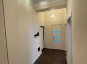 Сдаётся 2-комн. новостройка 80 м², м. Низами, photo 7 from 8