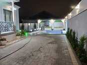 Satılır 4 otaqlı həyət evi/bağ evi 160 m², Buzovna q., photo 8 from 8