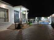 Satılır 4 otaqlı həyət evi/bağ evi 160 m², Buzovna q., photo 3 from 8