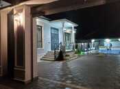 Satılır 4 otaqlı həyət evi/bağ evi 160 m², Buzovna q., photo 4 from 8