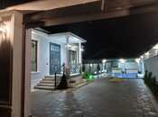 Satılır 4 otaqlı həyət evi/bağ evi 160 m², Buzovna q., photo 6 from 8