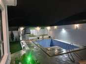 Satılır 4 otaqlı həyət evi/bağ evi 160 m², Buzovna q., photo 2 from 8