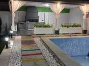 Satılır 4 otaqlı həyət evi/bağ evi 160 m², Buzovna q., photo 7 from 8