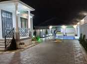 Satılır 4 otaqlı həyət evi/bağ evi 160 m², Buzovna q., photo 1 from 8