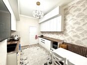 Продаётся 3-комн. новостройка 120 м², м. 28 мая, photo 7 from 8