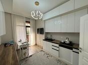 Продаётся 3-комн. новостройка 120 м², м. 28 мая, photo 6 from 8